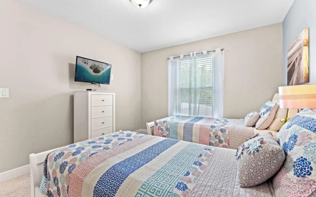 The Magic Hideaway at Solterra