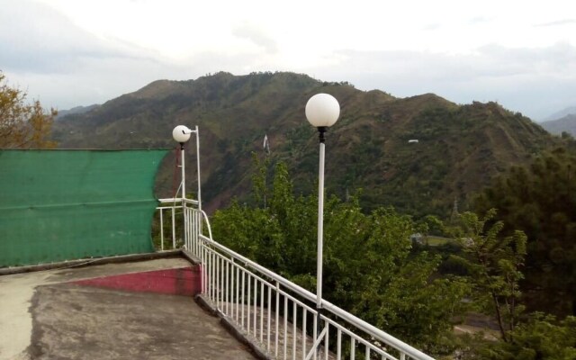 HillBrow Guest House And Restaurant