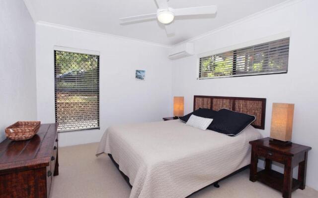 8 Springfield Avenue - Pet Friendly, Linen Included