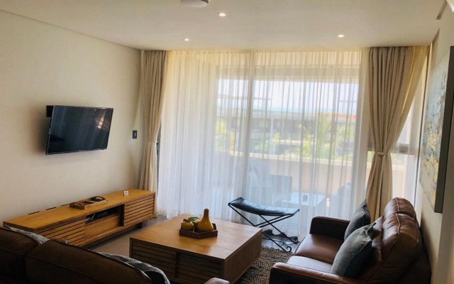 Pebble Beach Sibaya Apartment 238