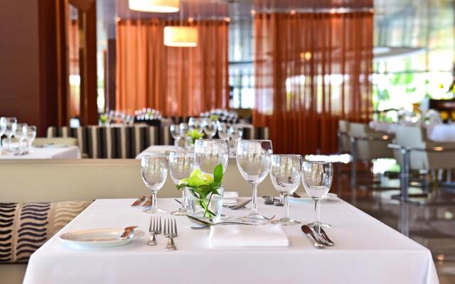 Pestana Casino Park Ocean and SPA Hotel