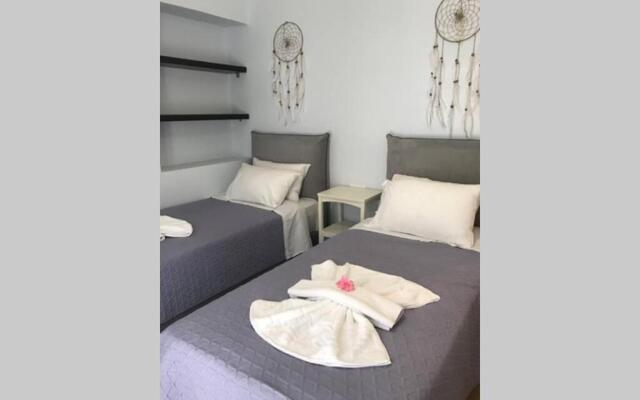 Lefko’s house- Contemporary, fully renovated house