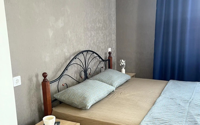 Апартаменты на улице Кирова, 274