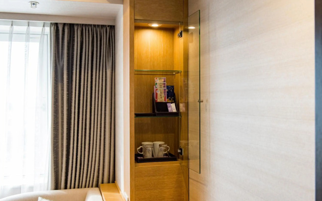 Hotel Ole