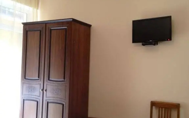 Vera Guest House