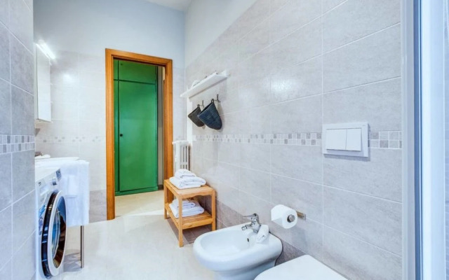 Stylish&comfortable Flat Close to the Vatican