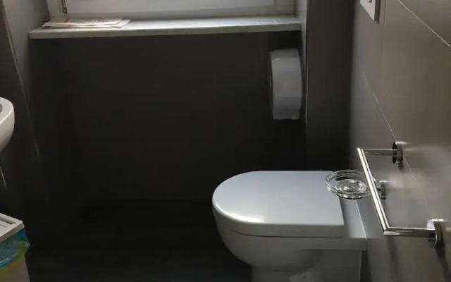 Your House By Ale Accommodation