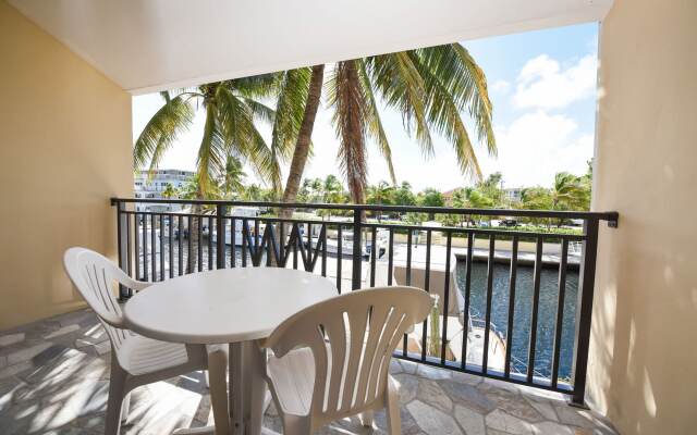 Key West Inn Key Largo