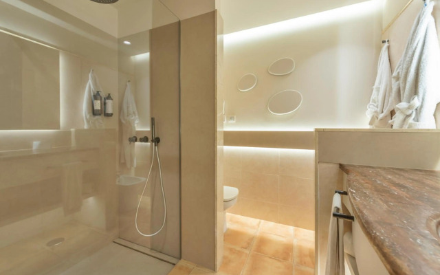 Valentin Star Menorca - Adults Only