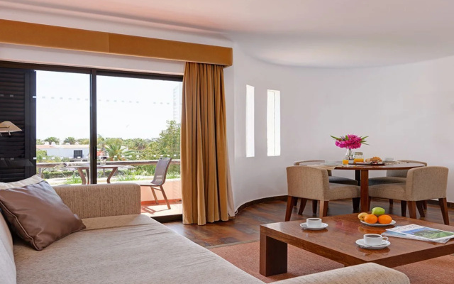 São Rafael Holidays