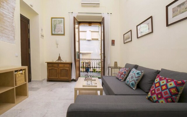 Alohamundi Valvanera