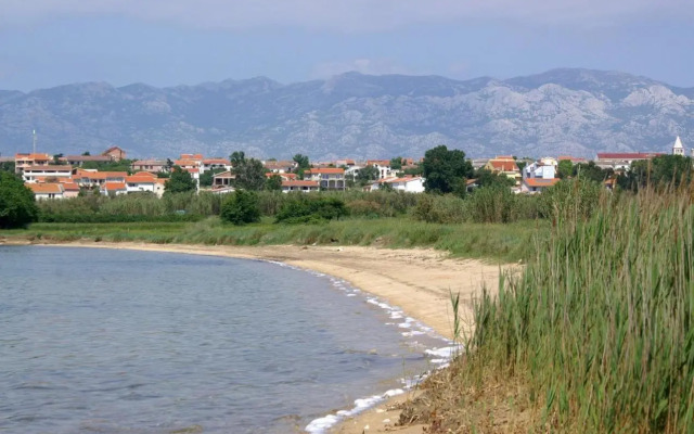 Studio Povljana 6476a