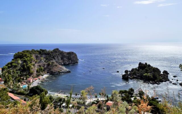 Residence Terra Rossa