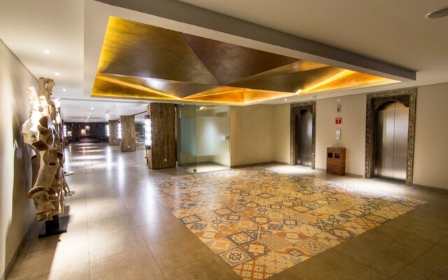 Four Points By Sheraton Bali, Kuta