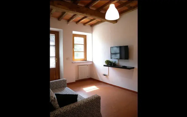 Agriturismo Il Pino