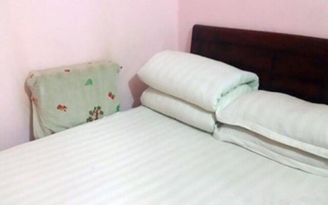 No. 69 Inn