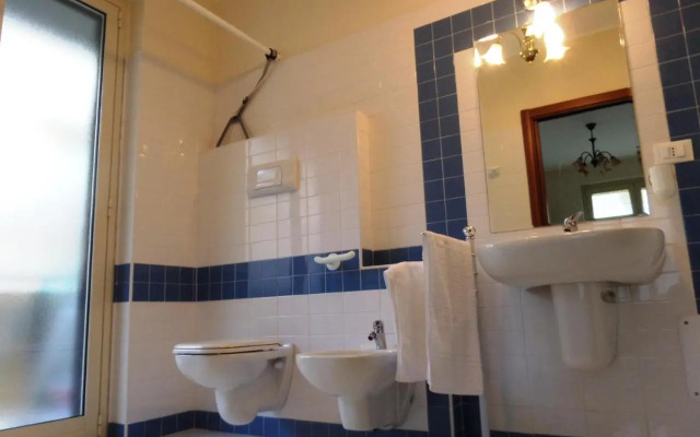 Nerissa Holiday Apartment Milazzo