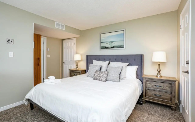 Mountain View Wintergreen Home 84140