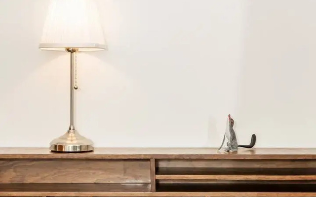 Zip Housing Polanco