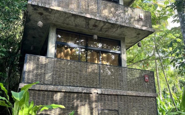 Taino Beach Lofts