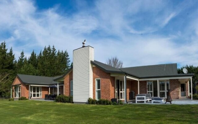 GEM bed and breakfast