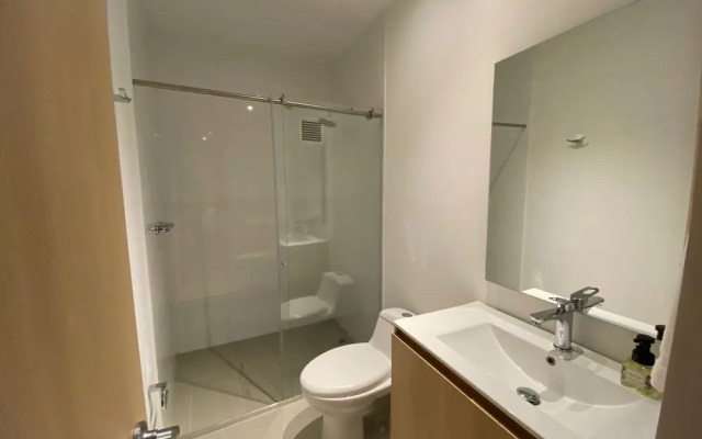 Hotel Estar