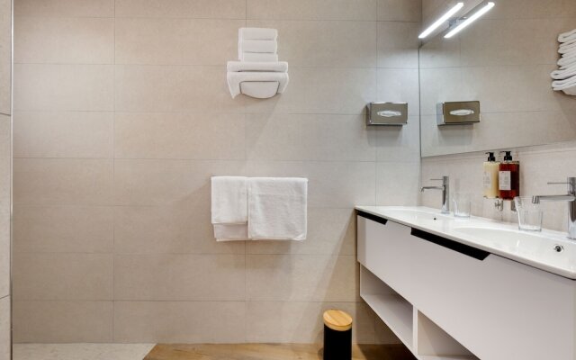 Les Appartements de Collioure