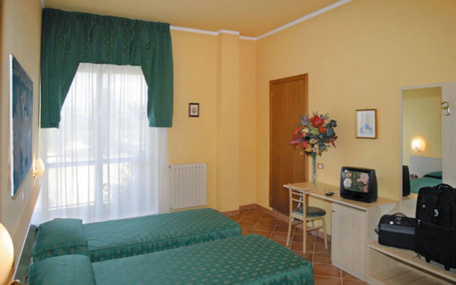 Di Rocco