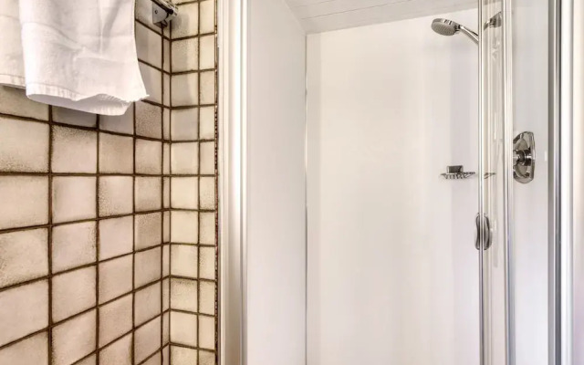 Ferienhaus Haas in Vandans