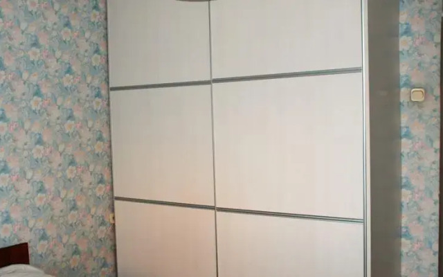 Jaama Guest Apartment