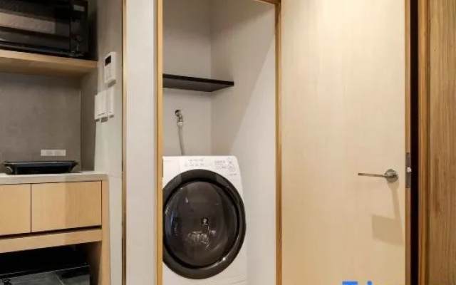 코티지 사진 1