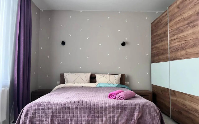 REKONA HOME (РЕКОНА ХОУМ) на улице Дачная 42