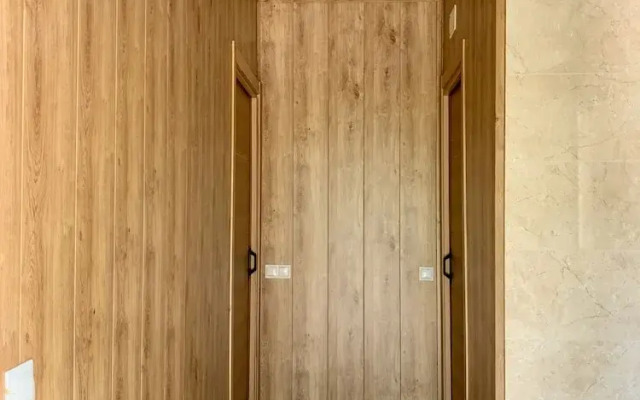 La Perla de Lujo - Hostel