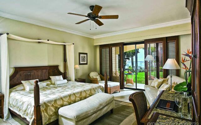 Maritim Resort & Spa Mauritius