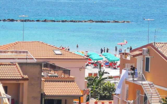 Beautiful Apartment in Alghero With 1 Bedrooms and Wifi
