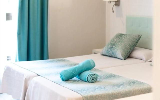 Ona Palmira Paguera Hotel
