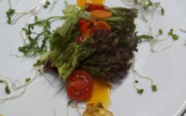 Neumanns Waldschänke