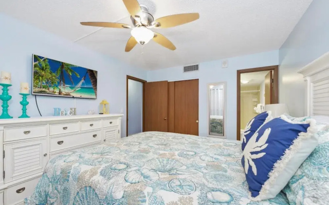 Windward Point #507