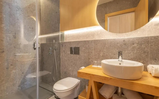 Lousada Country Hotel