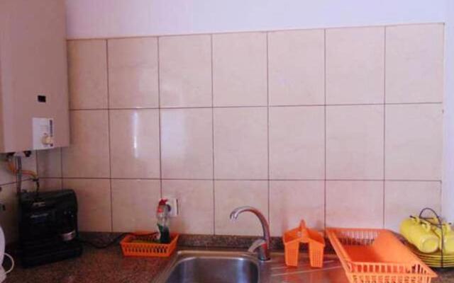 House with 2 bedrooms in Machico with WiFi 4 km from the beach