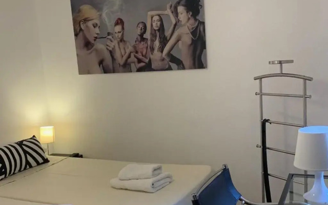Restaurante y Hotel Puerta de Aranda