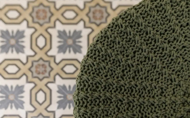 Duplex Sant Antonio by Wonderful Italy