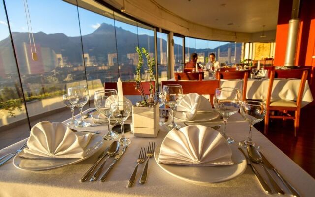 My Sacha Ji - Wellness Hotel