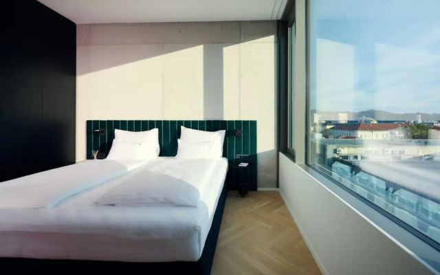 Neu Residences