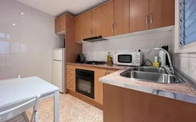 Stay U-nique Rambla Catalunya