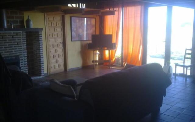 Finca Aguatachales