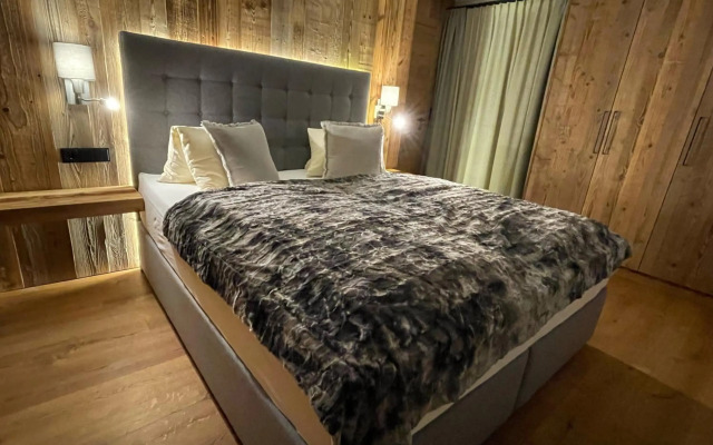 Appartements Lorenzoni, Cafe Konditorei Helmut Lorenzoni