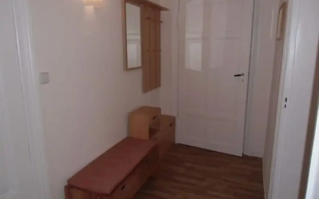 Monika Comfortable Holiday Residence