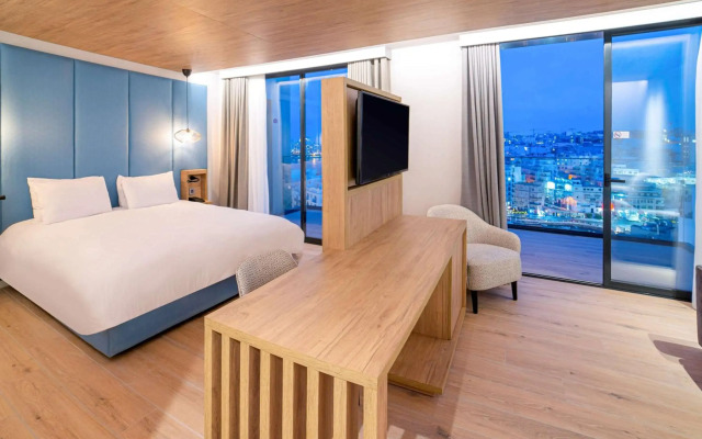Mercure St. Julian's Malta
