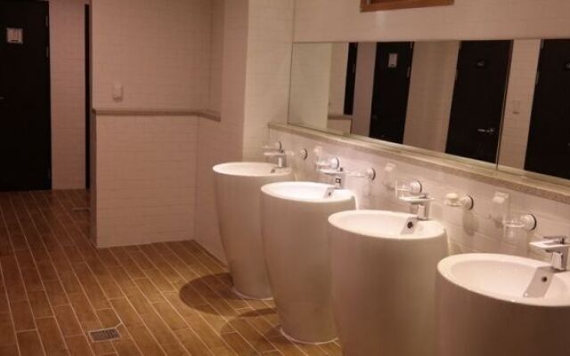 Silla Boutique Hotel Premium